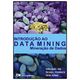 Introducao-ao-Data-Mining--Mineracao-de-Dados-