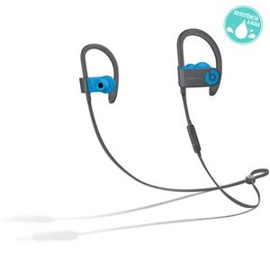 Fone-de-Ouvido-Beats-PowerBeats3-Wireless-In-Ear-Azul---MNLX2BE-A
