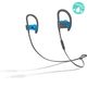 Fone-de-Ouvido-Beats-PowerBeats3-Wireless-In-Ear-Azul---MNLX2BE-A