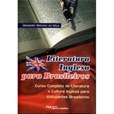 Literatura-Inglesa-para-Brasileiros