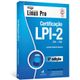 Certificacao-LPI-2--201---202----Colecao-Linux-Pro---5ª-edicao