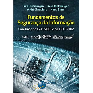 Fundamentos-de-Seguranca-da-Informacao--com-base-na-ISO-27001-e-na-ISO-27002