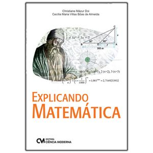 Explicando-Matematica