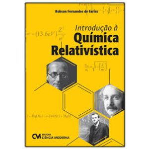 Introducao-a-Quimica-Relativistica