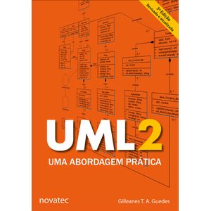 UML-2---Uma-Abordagem-Pratica---3ª-Edicao