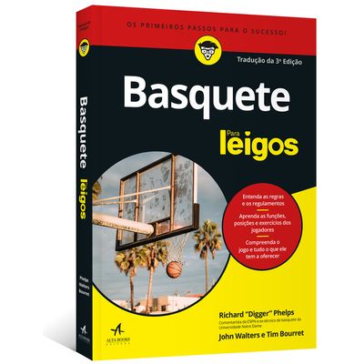 Basquete-Para-Leigos