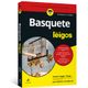 Basquete-Para-Leigos Basquete-Para-Leigos