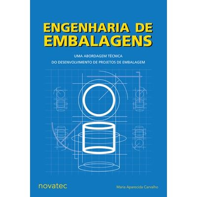 Engenharia-de-Embalagens Engenharia-de-Embalagens