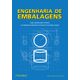 Engenharia-de-Embalagens Engenharia-de-Embalagens