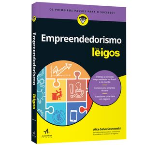 Empreendedorismo-Para-Leigos