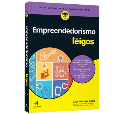 Empreendedorismo-Para-Leigos Empreendedorismo-Para-Leigos