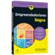 Empreendedorismo-Para-Leigos Empreendedorismo-Para-Leigos