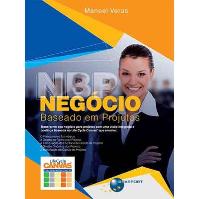 Negocio-Baseado-em-Projetos--NBP- Negocio-Baseado-em-Projetos--NBP-