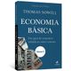 Economia-Basica--um-guia-de-economia-voltado-ao-senso-comum---Volume-2