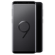 Samsung-Galaxy-S9-G9600-128GB-Black