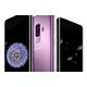 Samsung-Galaxy-S9-G9600-128GB-Ultra-Violeta