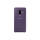 Capa-Led-View-Galaxy-S9-Plus-Ultra-Violeta---Samsung-EF-NG965PVEGBR