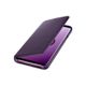Capa-Led-View-Galaxy-S9-Plus-Ultra-Violeta---Samsung-EF-NG965PVEGBR