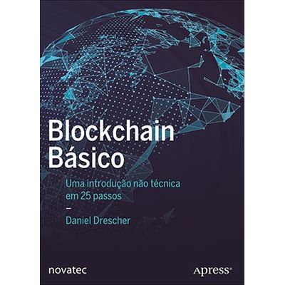 Blockchain-Basico--Uma-introducao-nao-tecnica-em-25-passos