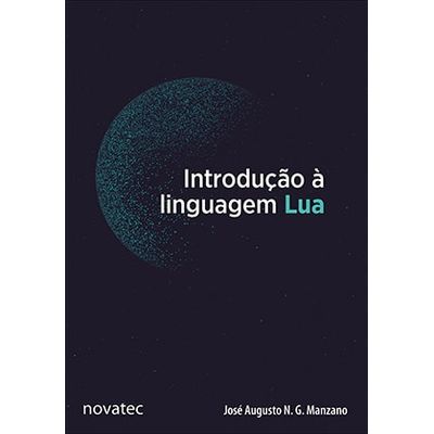 Introducao-a-linguagem-Lua Introducao-a-linguagem-Lua