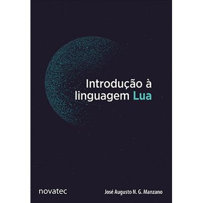 Introducao-a-linguagem-Lua
