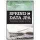 Spring-Data-JPA---Persistencia-Simples-e-Eficaz