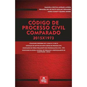 Codigo-de-Processo-Civil-Comparado-2015×1973