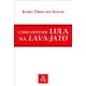 Como-Defendi-Lula-na-Lava-Jato Como-Defendi-Lula-na-Lava-Jato