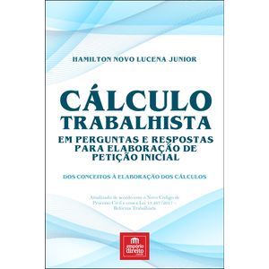Calculo-trabalhista-em-perguntas-e-respostas-para-elaboracao-de-peticao-inicial