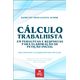Calculo-trabalhista-em-perguntas-e-respostas-para-elaboracao-de-peticao-inicial Calculo-trabalhista-em-perguntas-e-respostas-para-elaboracao-de-peticao-inicial