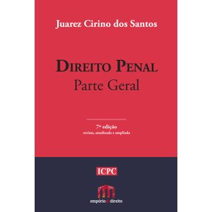 Direito-Penal-Parte-Geral