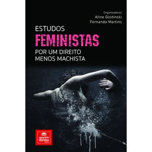 Estudos-Feministas-por-um-Direito-menos-machista