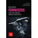 Estudos-Feministas-por-um-Direito-menos-machista