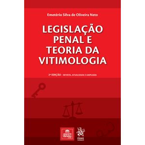 Legislacao-Penal-e-Teoria-da-Vitimologia---2ª-Edicao