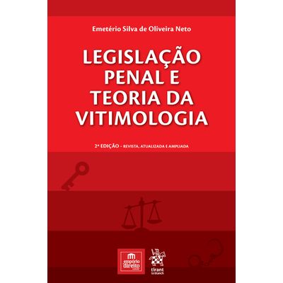 Legislacao-Penal-e-Teoria-da-Vitimologia---2ª-Edicao