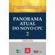 Panorama-Atual-do-Novo-CPC---Volume-2