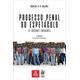 Processo-Penal-do-Espetaculo--e-outros-Ensaios----2ª-Edicao Processo-Penal-do-Espetaculo--e-outros-Ensaios----2ª-Edicao