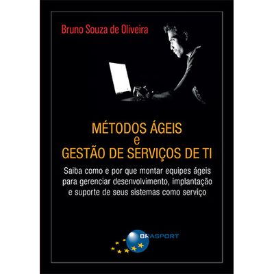 Metodos-Ageis-e-Gestao-de-Servicos-de-TI Metodos-Ageis-e-Gestao-de-Servicos-de-TI