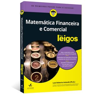 Matematica-Financeira-e-Comercial-Para-Leigos