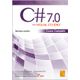 C--7.0-com-Visual-Studio---Curso-Completo