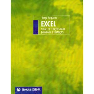 Excel---Guiao-de-Funcoes-para-Economia-e-Financas