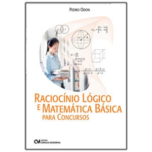 Raciocinio-Logico-e-Matematica-Basica-para-Concursos
