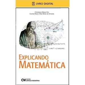 E-BOOK-Explicando-Matematica--envio-por-e-mail-