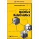 E-BOOK-Introducao-a-Quimica-Relativistica--envio-por-e-mail-