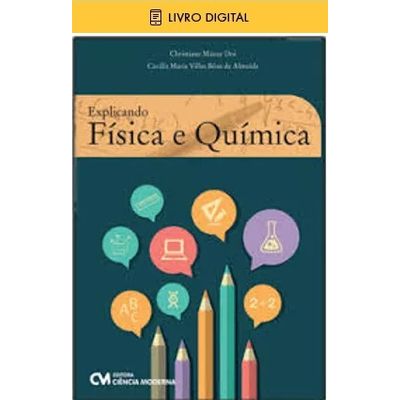 E-BOOK-Explicando-Fisica-e-Quimica--envio-por-e-mail- E-BOOK-Explicando-Fisica-e-Quimica--envio-por-e-mail-