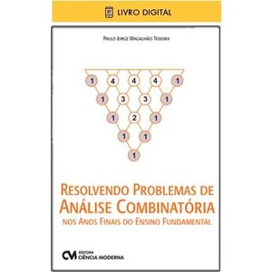 E-BOOK-Resolvendo-Problemas-de-Analise-Combinatoria-nos-Anos-Finais-do-Ensino-Fundamental--envio-por-e-mail-