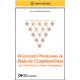 E-BOOK-Resolvendo-Problemas-de-Analise-Combinatoria-nos-Anos-Finais-do-Ensino-Fundamental--envio-por-e-mail- E-BOOK-Resolvendo-Problemas-de-Analise-Combinatoria-nos-Anos-Finais-do-Ensino-Fundamental--envio-por-e-mail-