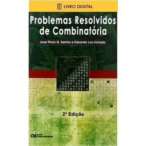 E-BOOK-Problemas-Resolvidos-de-Combinatoria---2ª-Edicao--envio-por-e-mail-