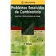 E-BOOK-Problemas-Resolvidos-de-Combinatoria---2ª-Edicao--envio-por-e-mail- E-BOOK-Problemas-Resolvidos-de-Combinatoria---2ª-Edicao--envio-por-e-mail-