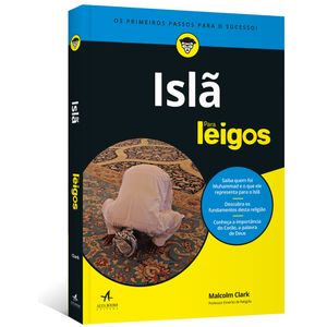 Isla-Para-Leigos